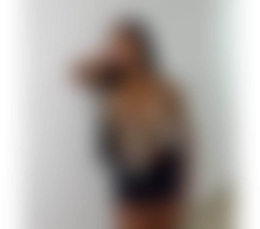 Escorts Peterborough Peterborough City Centre - Peterborough - Photos for BEAUTIFUL BRAZILIAN IN THE CITY 🇧🇷🔥