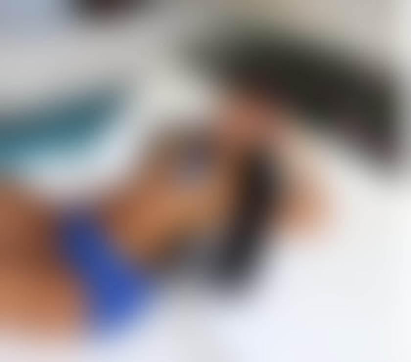 Escorts Peterborough Peterborough City Centre - Peterborough - Photos for BEAUTIFUL BRAZILIAN IN THE CITY 🇧🇷🔥