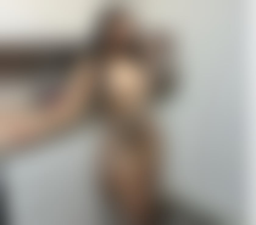  Escorts Peterborough City Centre Peterborough - Photos for BEAUTIFUL BRAZILIAN IN THE CITY 🇧🇷🔥