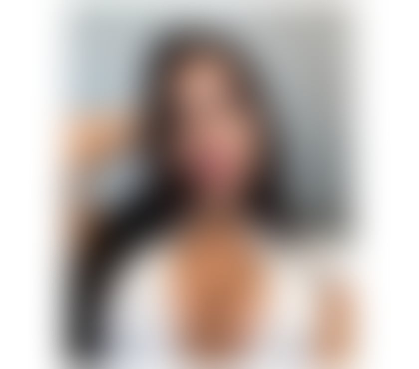 Escorts Peterborough Peterborough City Centre - Peterborough - Photos for BEAUTIFUL BRAZILIAN IN THE CITY 🇧🇷🔥