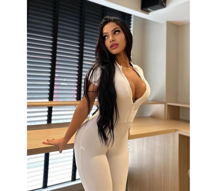 Escorts Peterborough Peterborough City Centre - Peterborough - Photos for BEAUTIFUL BRAZILIAN IN THE CITY 🇧🇷🔥