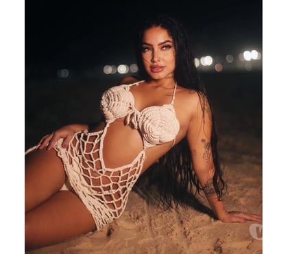 Erotic Escorts Peterborough City Centre Peterborough - Photos for BEAUTIFUL BRAZILIAN IN THE CITY 🇧🇷🔥