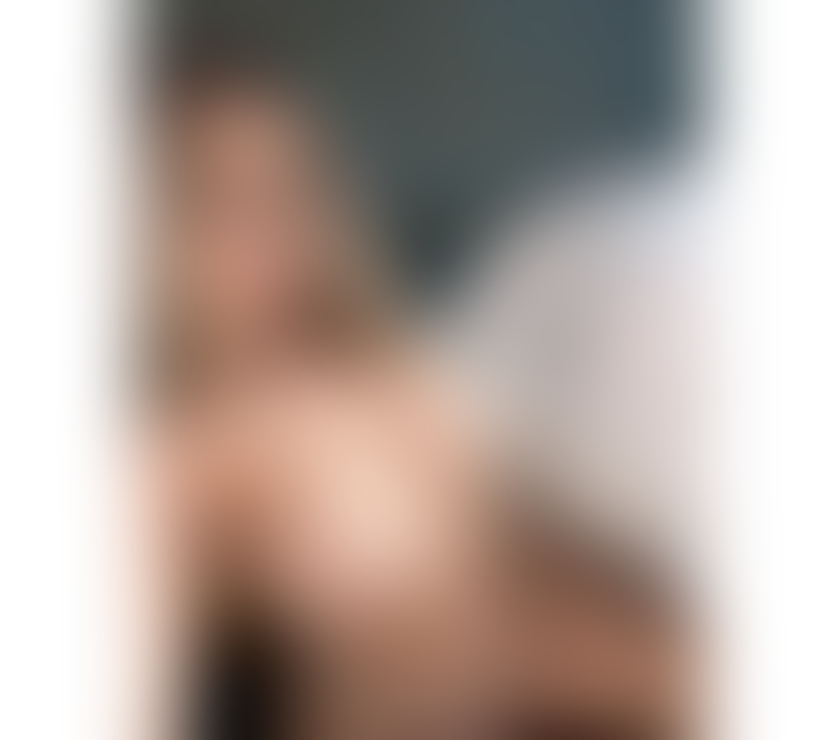 Escorts Aberdeen City Centre Aberdeen - Photos for Karina Hot Girl🔥Best service‼️❤️No Rush😍🔞