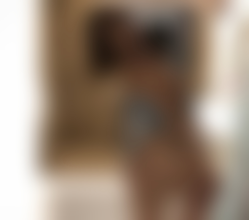 Escorts Aberdeen Aberdeen City Centre - Aberdeen - Photos for Karina Hot Girl🔥Best service‼️❤️No Rush😍🔞