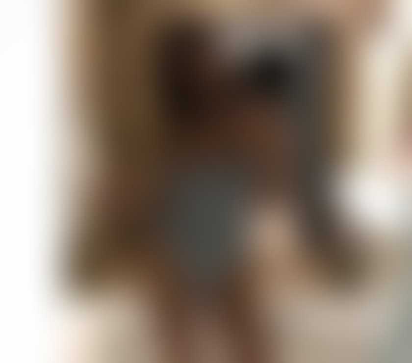 Escorts Aberdeen Aberdeen City Centre - Aberdeen - Photos for Karina Hot Girl🔥Best service‼️❤️No Rush😍🔞