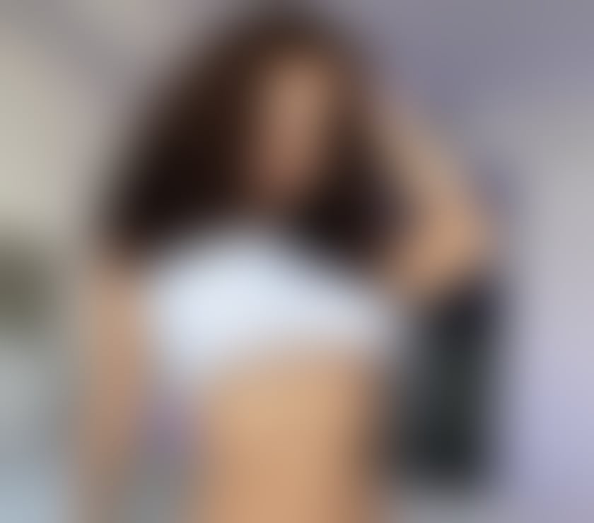 ANAIS❤️NEW IN TOWN❤️100% REAL PARTY GIRL