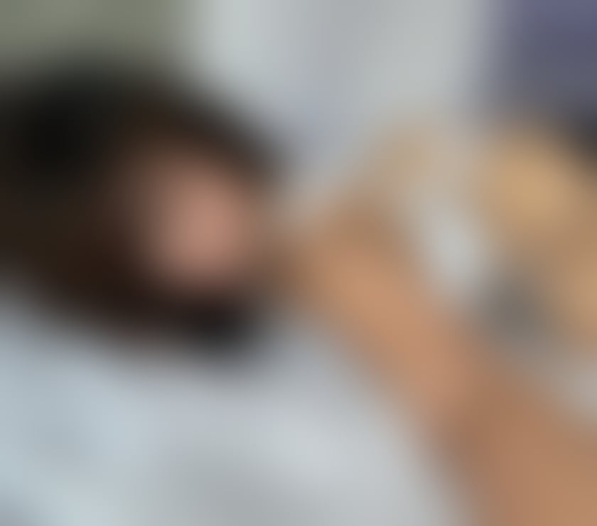 Escorts Lancashire Hyndburn - Photos for ANAIS❤️NEW IN TOWN❤️100% REAL PARTY GIRL