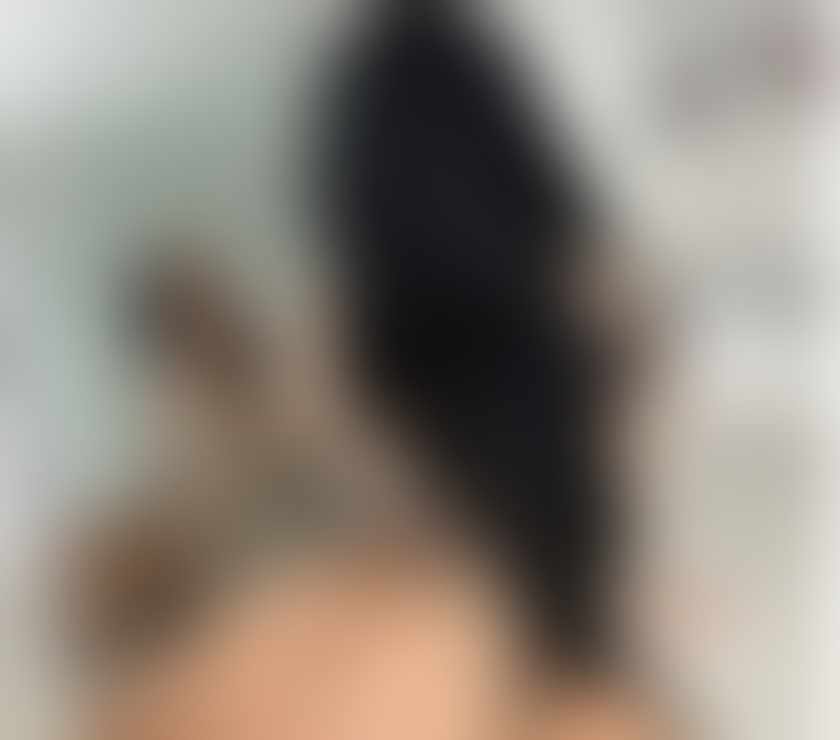 Escorts Lancashire Hyndburn - Photos for ANAIS❤️NEW IN TOWN❤️100% REAL PARTY GIRL