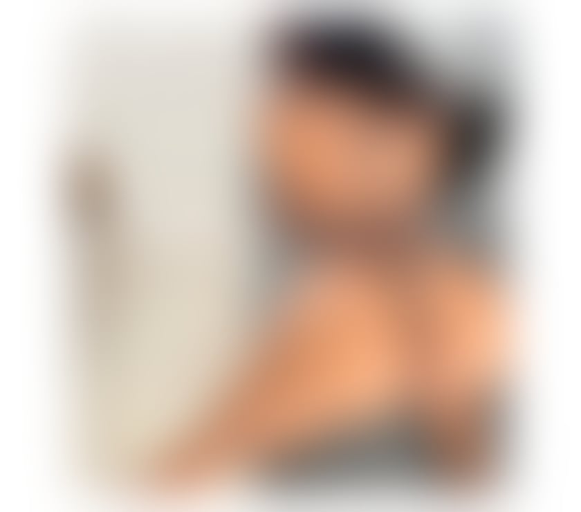 Escorts Merseyside Liverpool - Photos for Stunning 2 Latinas colombia party full gfe 🍒🔥