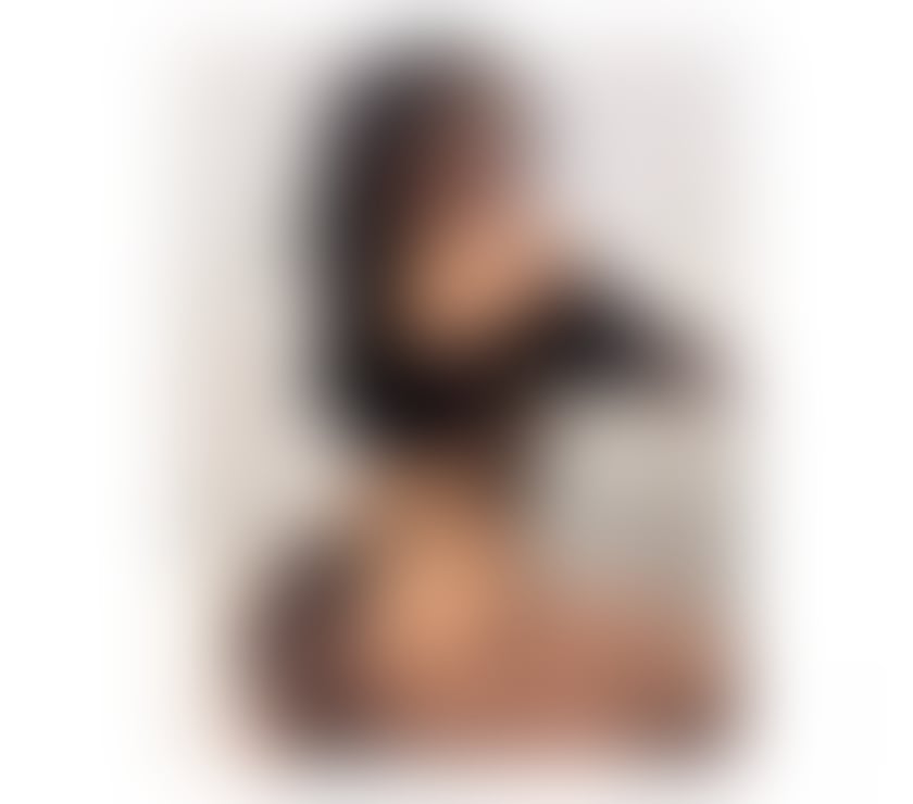 Stunning 2 Latinas colombia party full gfe 🍒🔥