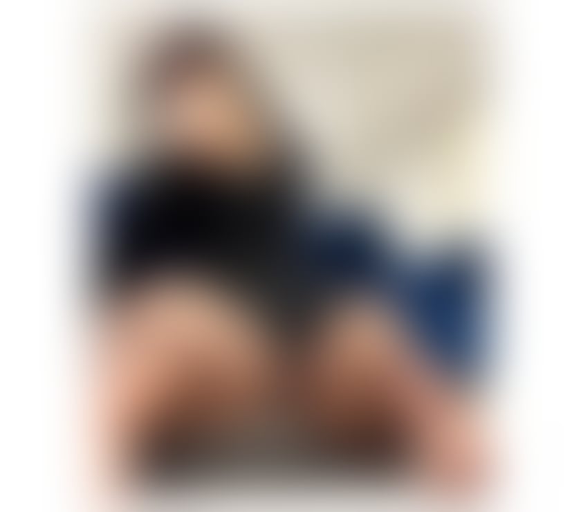 Escorts Merseyside Liverpool - Photos for Stunning 2 Latinas colombia party full gfe 🍒🔥