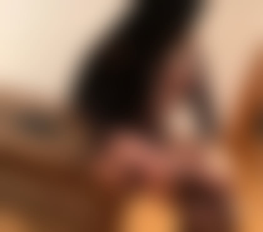Escorts County Durham Stockton-on-Tees - Photos for Ella new skinny brunette🥵