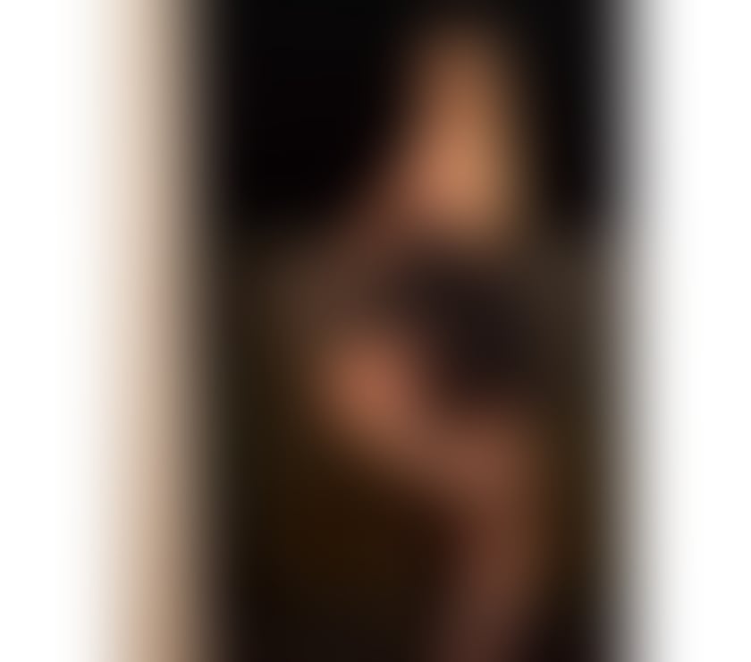  Escorts Hemel Hempstead Dacorum - Photos for NEW BRAZILIAN GIRL FOR YOU