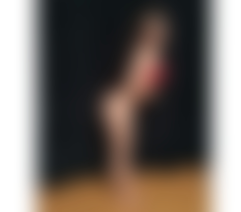 Escorts Hertfordshire Watford - Photos for New xx available now xx no rush