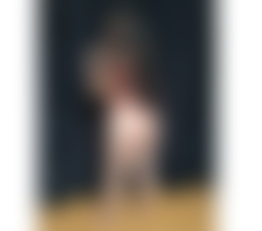 Escorts Hertfordshire Watford - Photos for New xx available now xx no rush