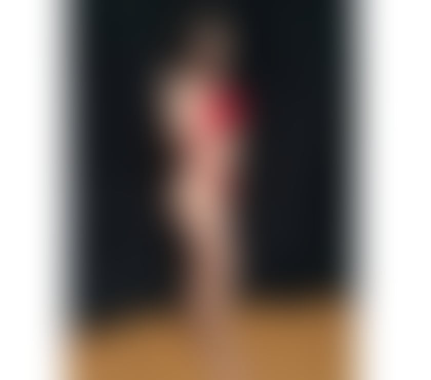 Escorts Hertfordshire Watford - Photos for New xx available now xx no rush