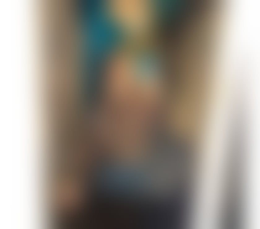 Escorts Hampshire Southampton - Photos for ๐HOT THAI MONA ๐ฅBIG NATURAL BOOB ๐ฏ๐