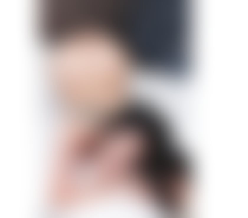 Escorts Hampshire Southampton - Photos for ๐HOT THAI MONA ๐ฅBIG NATURAL BOOB ๐ฏ๐