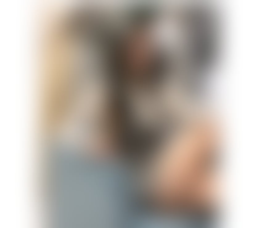 Escorts Hampshire Southampton - Photos for ๐HOT THAI MONA ๐ฅBIG NATURAL BOOB ๐ฏ๐