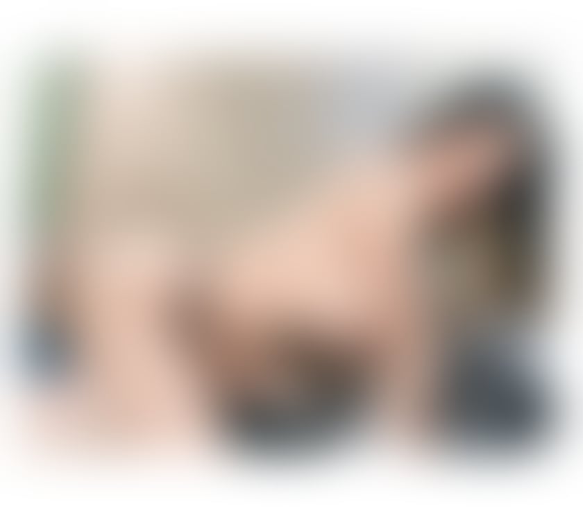 Escorts Hampshire Southampton - Photos for ๐HOT THAI MONA ๐ฅBIG NATURAL BOOB ๐ฏ๐