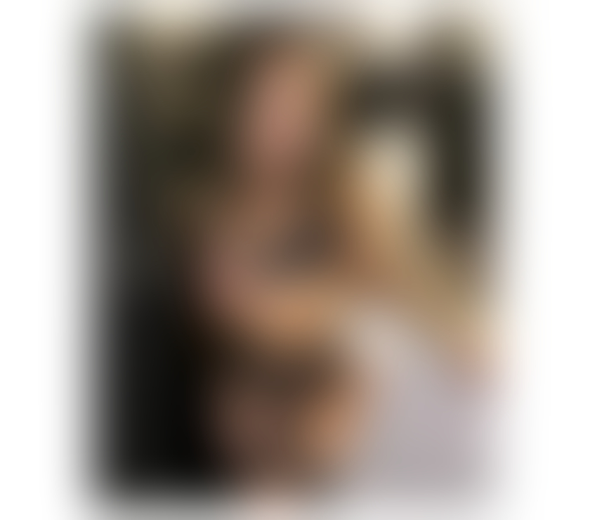 Escorts South East London Woolwich - South East London - Photos for New party💯 Girl Vanessa 🥳
