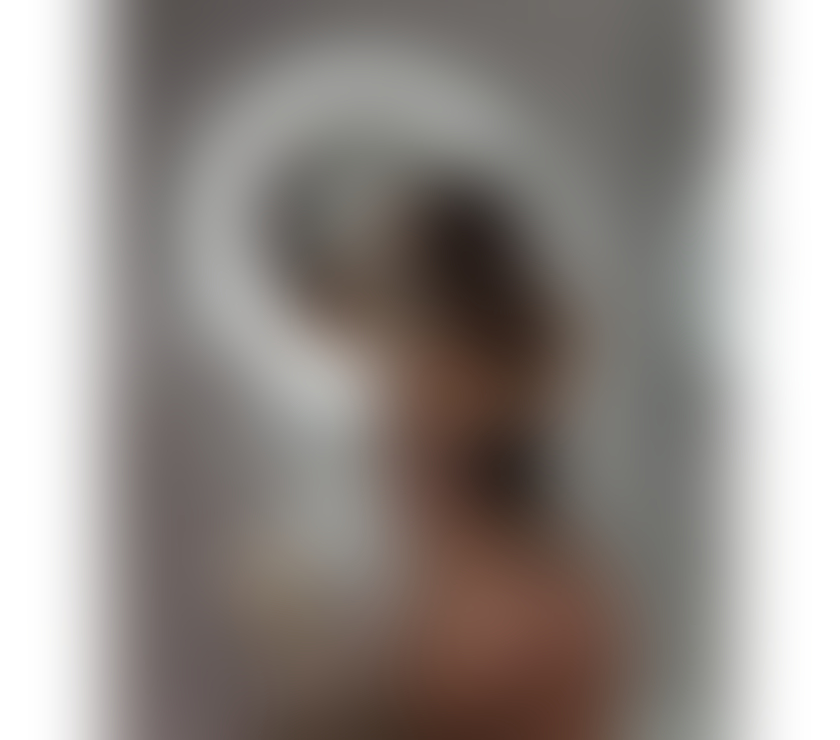 Escorts South East London Woolwich - South East London - Photos for New party💯 Girl Vanessa 🥳