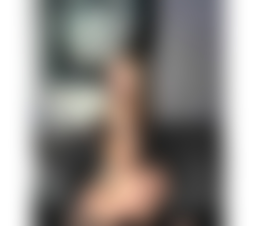 Escorts South East London Woolwich - South East London - Photos for New party💯 Girl Vanessa 🥳