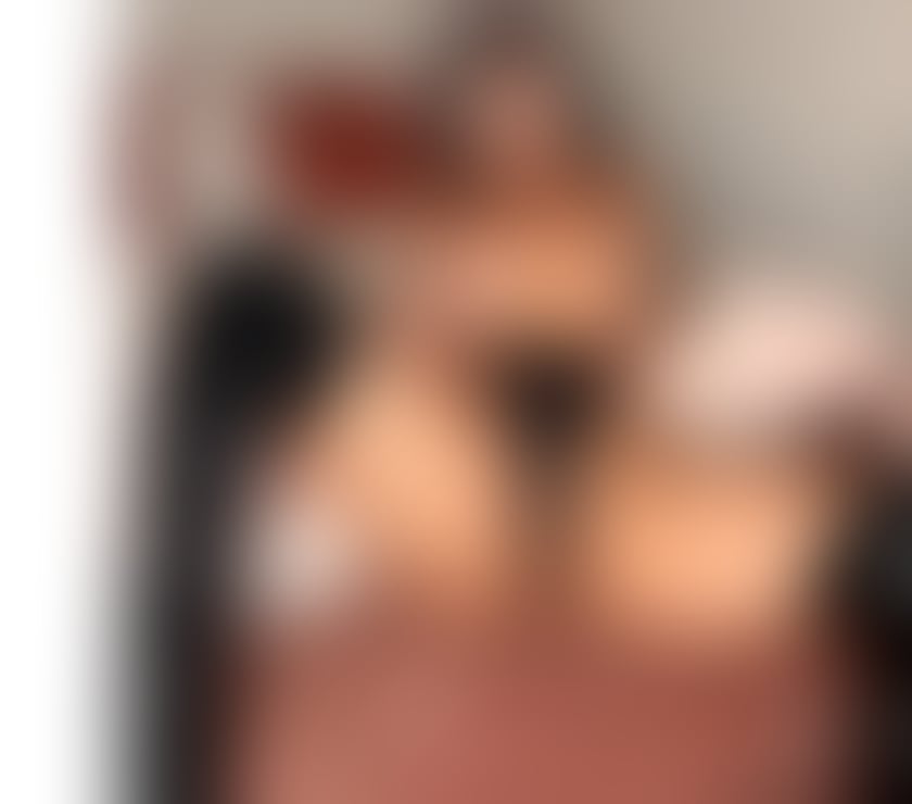 Escorts Somerset Yeovil - Somerset - Photos for playful and horny🥳🥳🥳❤️❤️