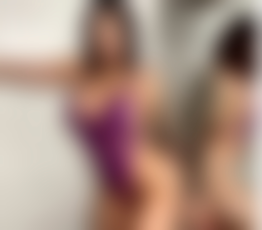 Escorts Somerset Yeovil - Somerset - Photos for playful and horny🥳🥳🥳❤️❤️