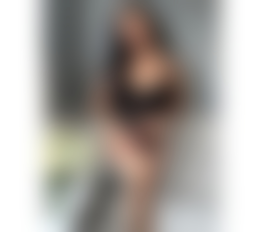 Escorts Worcestershire Worcester - Photos for Exotic Thai Massage in Worcester💕
