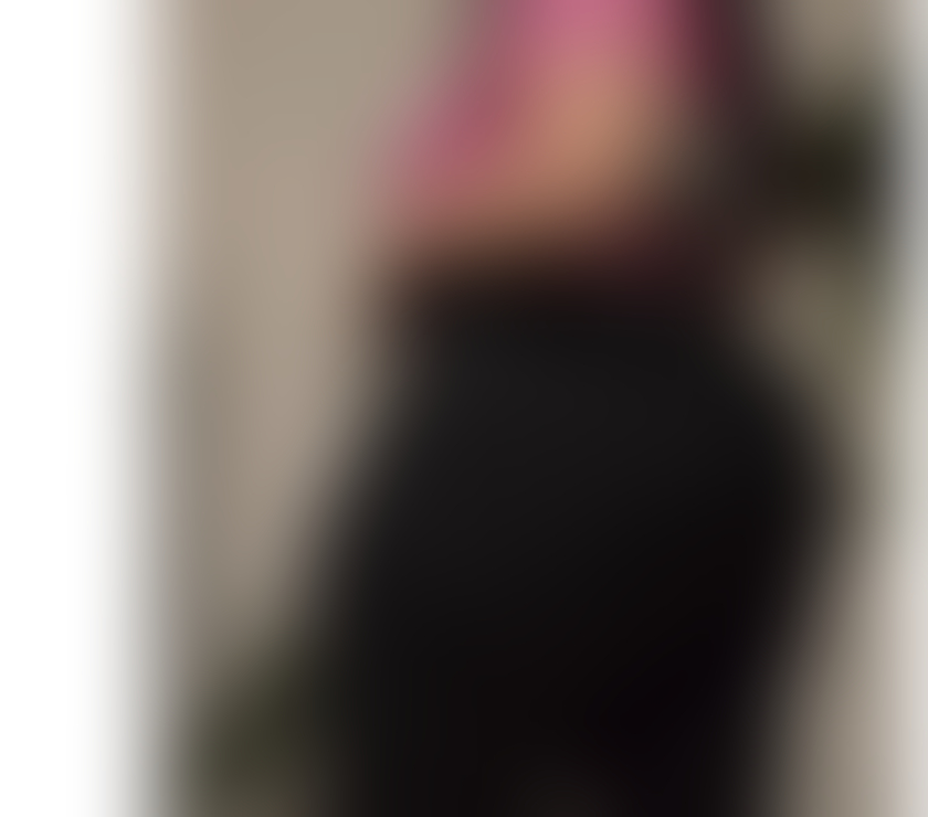 Escorts West Midlands Birmingham - Photos for 2 TIMES £60 BBW BIG ASS FULL SERVICE ONE DAY HERE