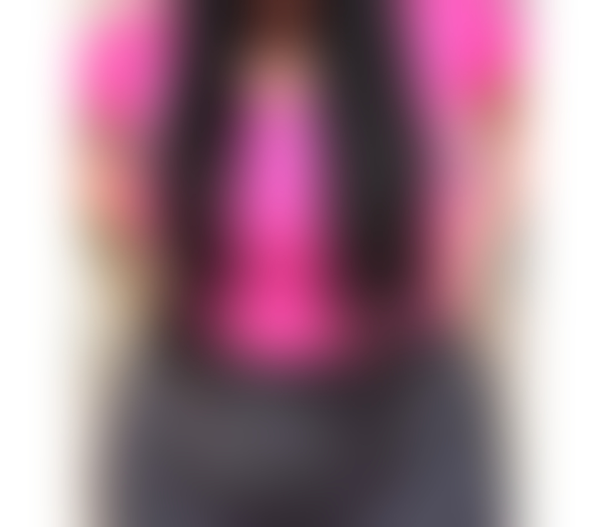 Escorts West Midlands Birmingham - Photos for 2 TIMES £60 BBW BIG ASS FULL SERVICE ONE DAY HERE
