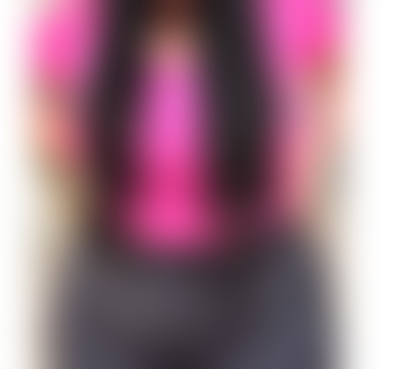 Escorts West Midlands Birmingham - Photos for 2 TIMES £60 BBW BIG ASS FULL SERVICE ONE DAY HERE