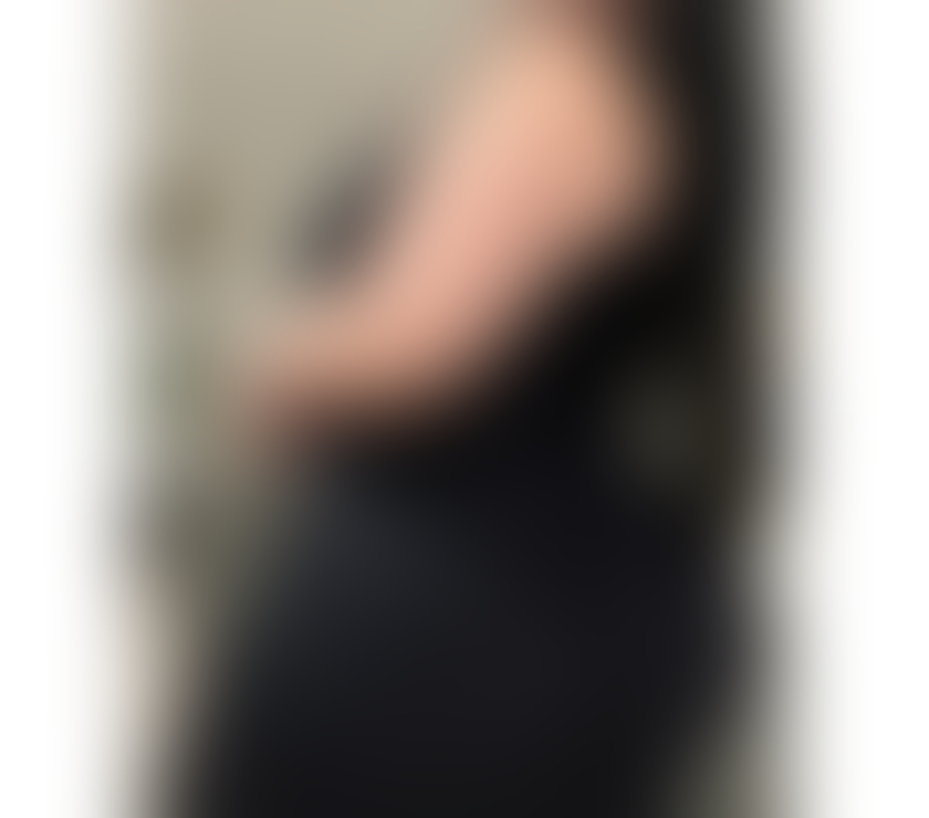 2 TIMES £60 BBW BIG ASS FULL SERVICE ONE DAY HERE