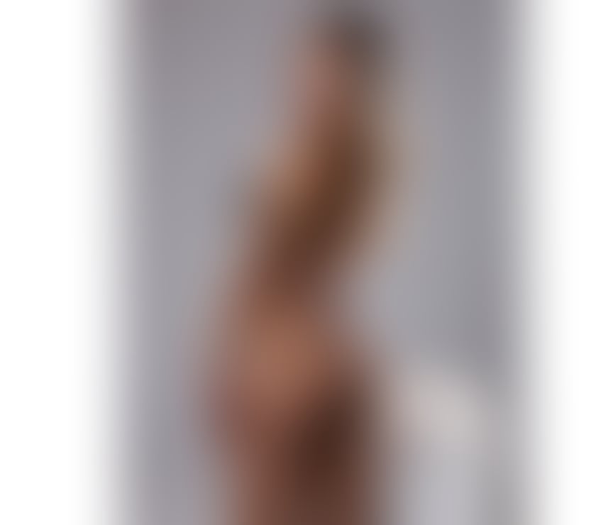 Trans Escorts West Northamptonshire Northampton - West Northamptonshire - Photos for 🔞SUPER HOT LATINA VERY HORNY NEW IN CITY😈🔥