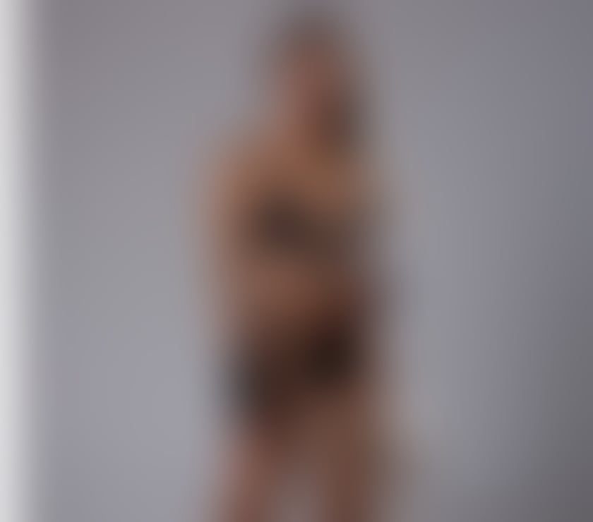 Trans Escorts West Northamptonshire Northampton - West Northamptonshire - Photos for 🔞SUPER HOT LATINA VERY HORNY NEW IN CITY😈🔥