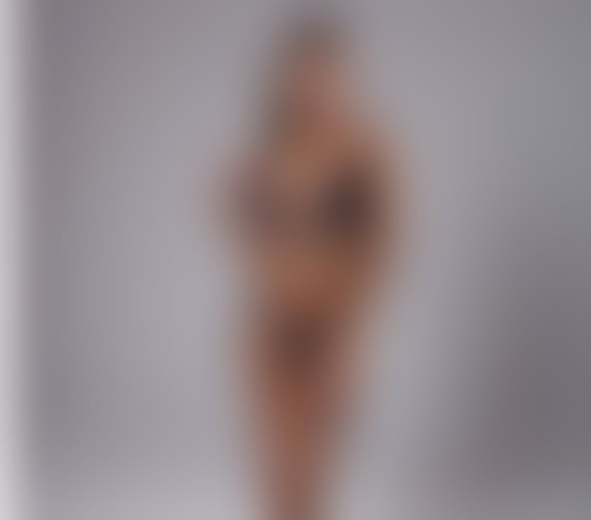 Trans Escorts West Northamptonshire Northampton - West Northamptonshire - Photos for 🔞SUPER HOT LATINA VERY HORNY NEW IN CITY😈🔥