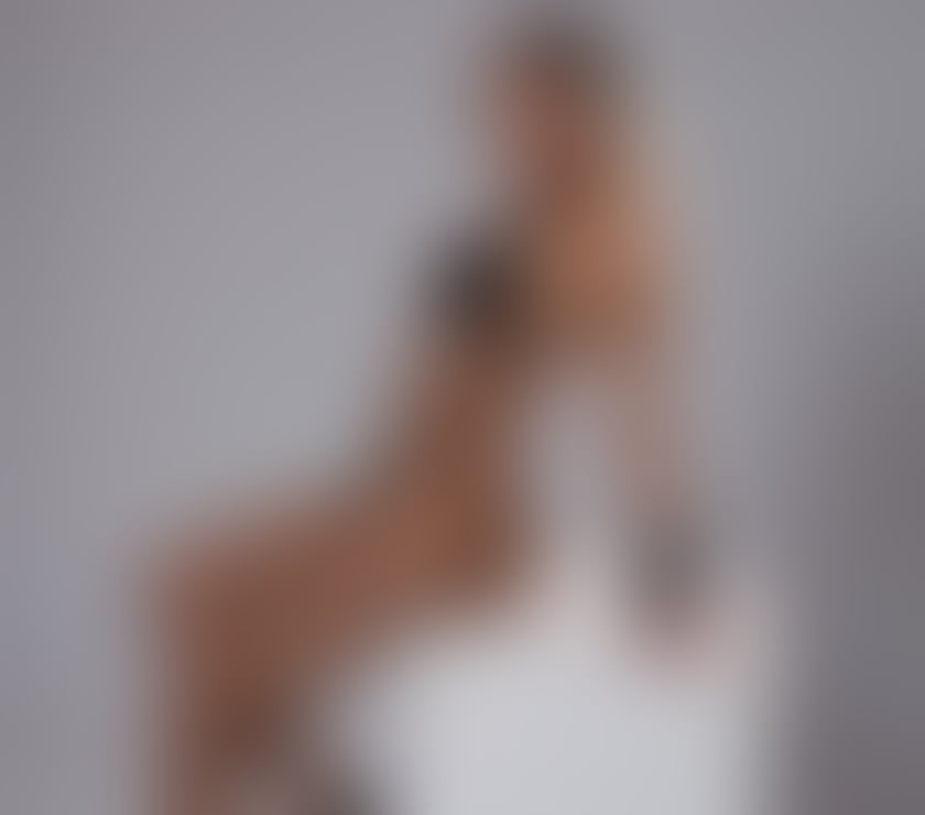 Trans Escorts West Northamptonshire Northampton - West Northamptonshire - Photos for 🔞SUPER HOT LATINA VERY HORNY NEW IN CITY😈🔥