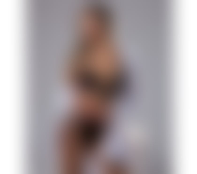 Trans Escorts West Northamptonshire Northampton - West Northamptonshire - Photos for 🔞SUPER HOT LATINA VERY HORNY NEW IN CITY😈🔥