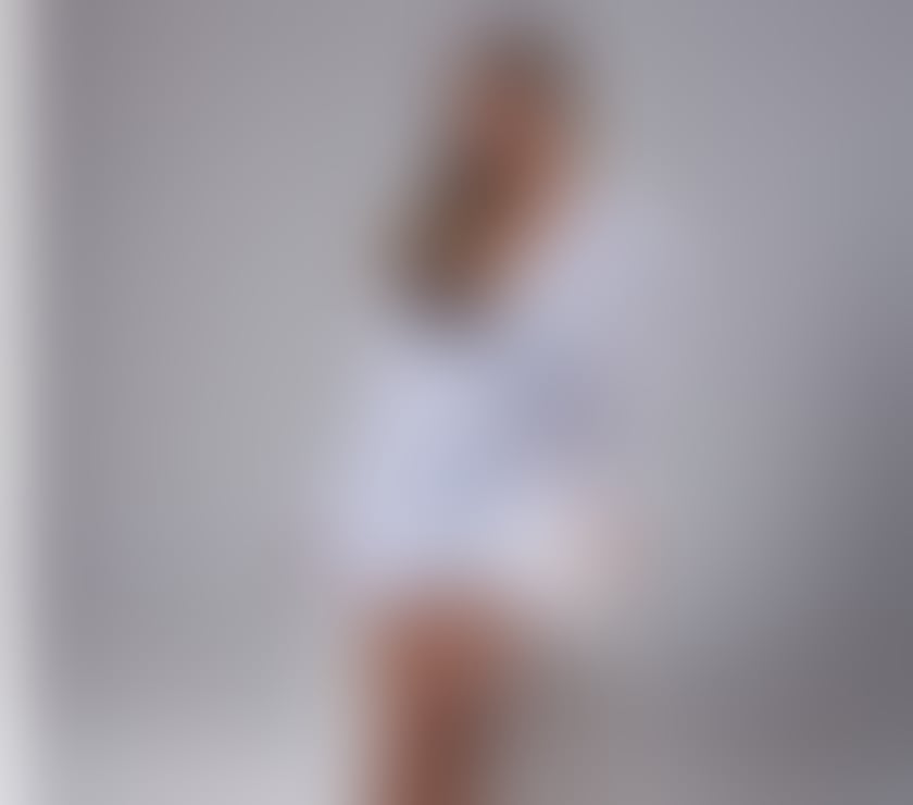 Trans Escorts West Northamptonshire Northampton - West Northamptonshire - Photos for 🔞SUPER HOT LATINA VERY HORNY NEW IN CITY😈🔥