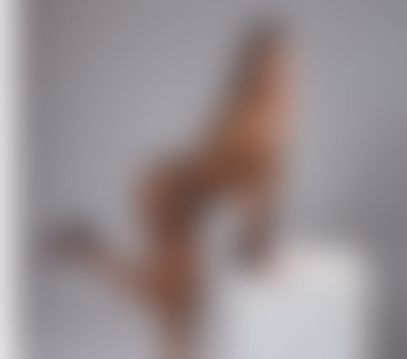 Trans Escorts West Northamptonshire Northampton - West Northamptonshire - Photos for 🔞SUPER HOT LATINA VERY HORNY NEW IN CITY😈🔥