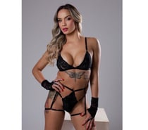 🔞SUPER HOT LATINA VERY HORNY NEW IN CITY😈🔥