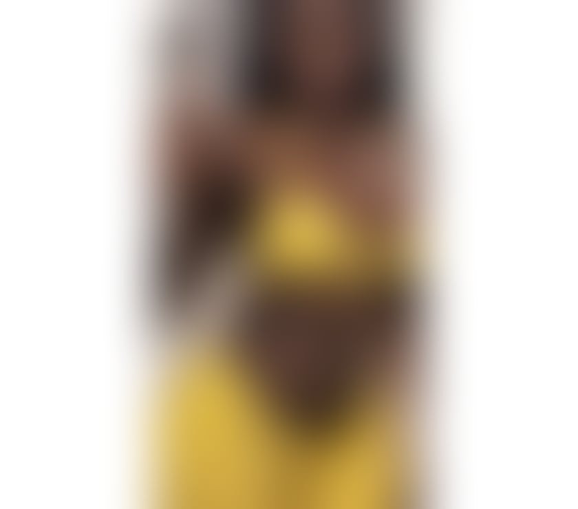 Escorts South East London Camberwell - South East London - Photos for Elen 🔥 Brazilian girl 🇧🇷 100% REAL PHOTOS