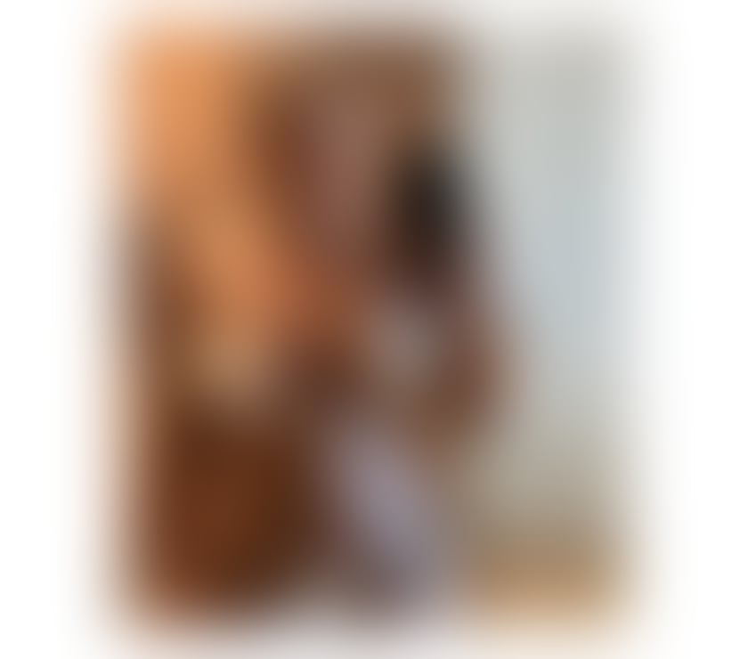 Elen 🔥 Brazilian girl 🇧🇷 100% REAL PHOTOS