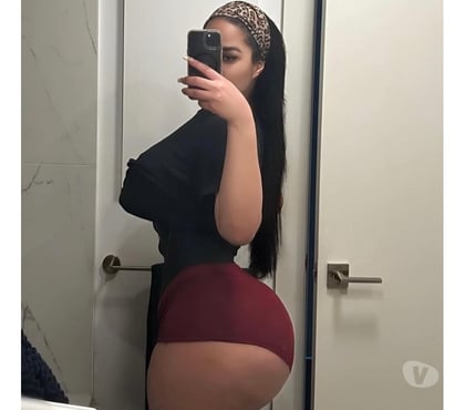 Escorts Camberwell South East London - Photos for Cristal 100% REAL PHOTOS 🥰🤩