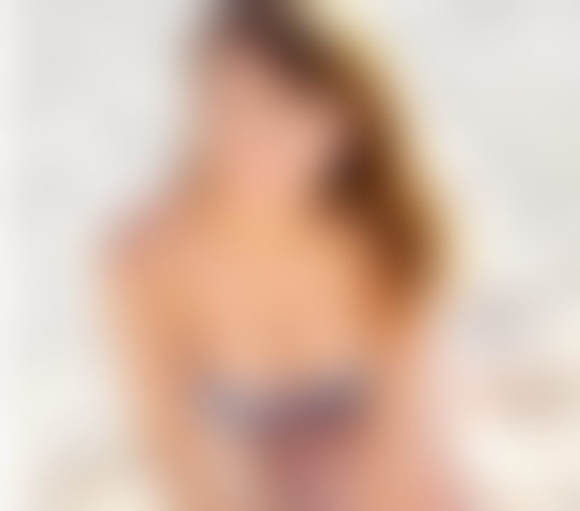 Escorts West London Acton Town Station - West London - Photos for 💯New Asian Girl💕Massage & Escort🌹w4