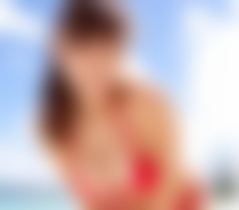 💯New Asian Girl💕Massage & Escort🌹w4