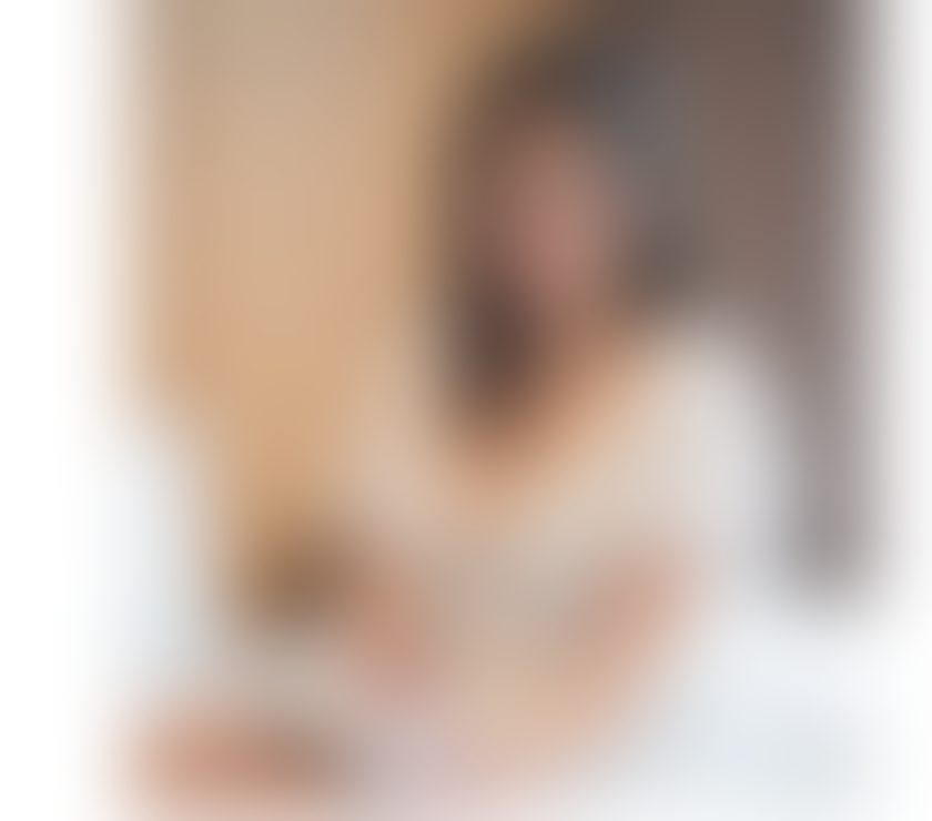 Escorts Bedfordshire Bedford - Photos for ❤️Amy Thai lady 💯 Sexy & Real photo