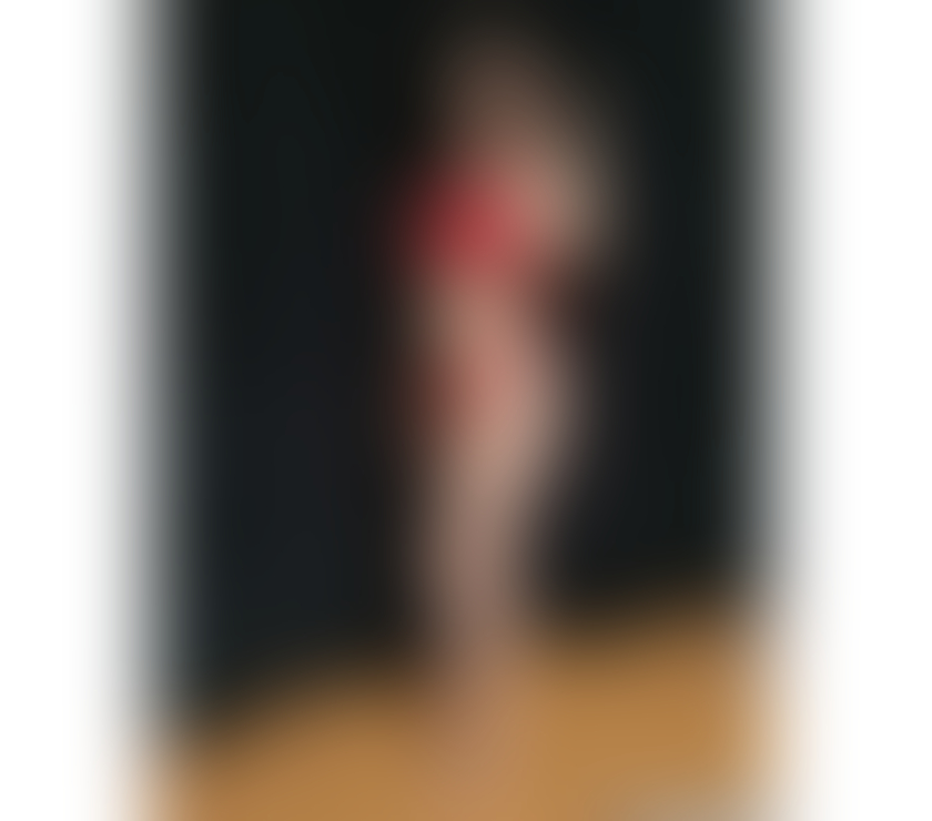 Escorts Devon Exeter - Photos for New xx available now xx no rush