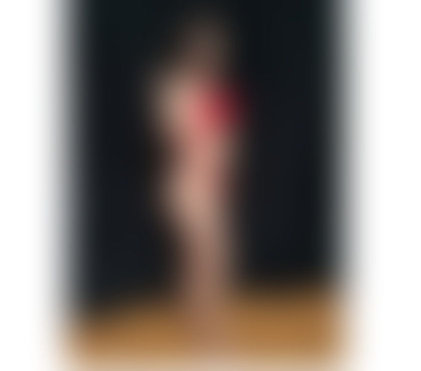 Escorts Devon Exeter - Photos for New xx available now xx no rush